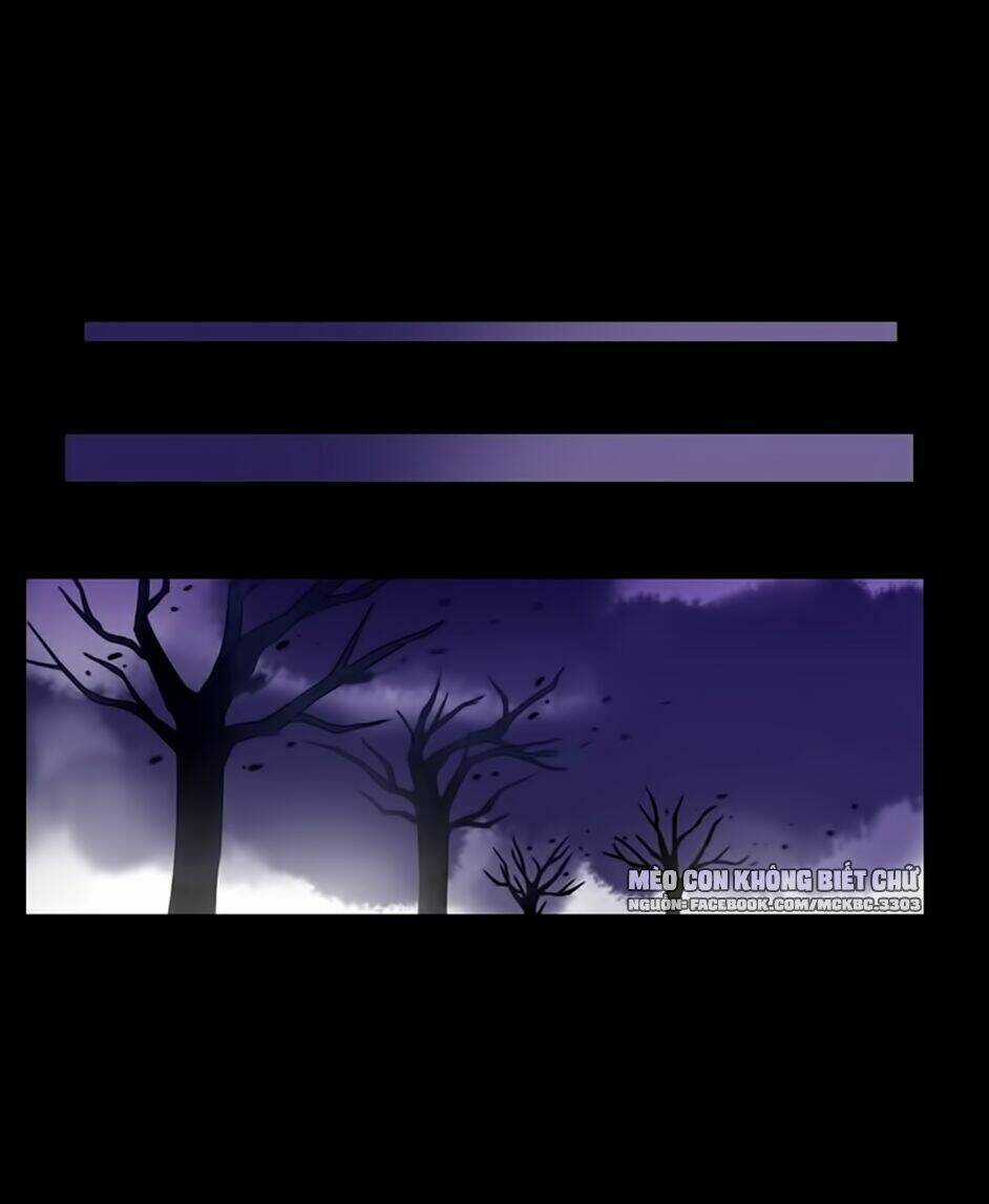 Bách Yêu Dị Văn - Chapter 78 - Trang 16