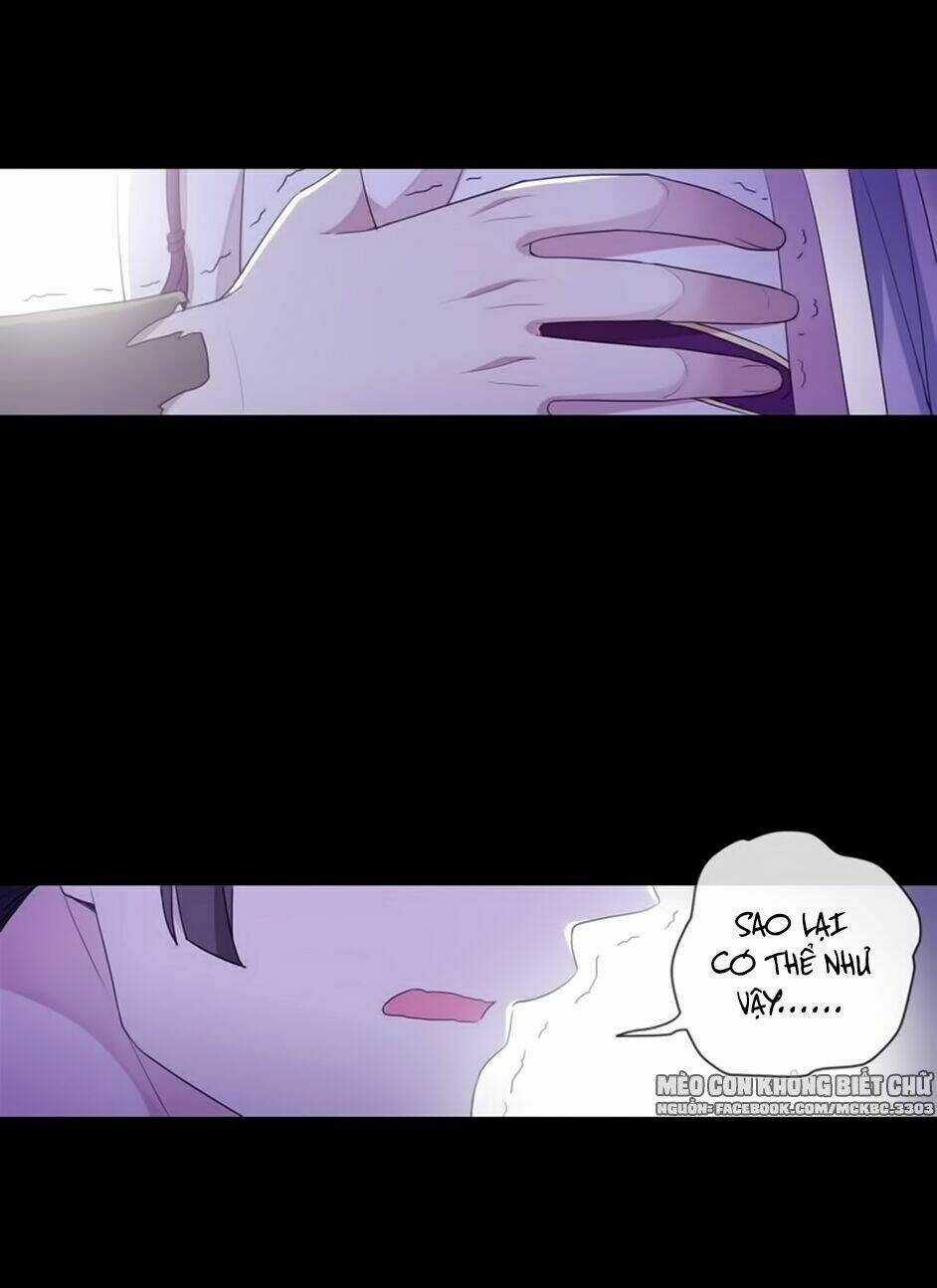 Bách Yêu Dị Văn - Chapter 78 - Trang 18