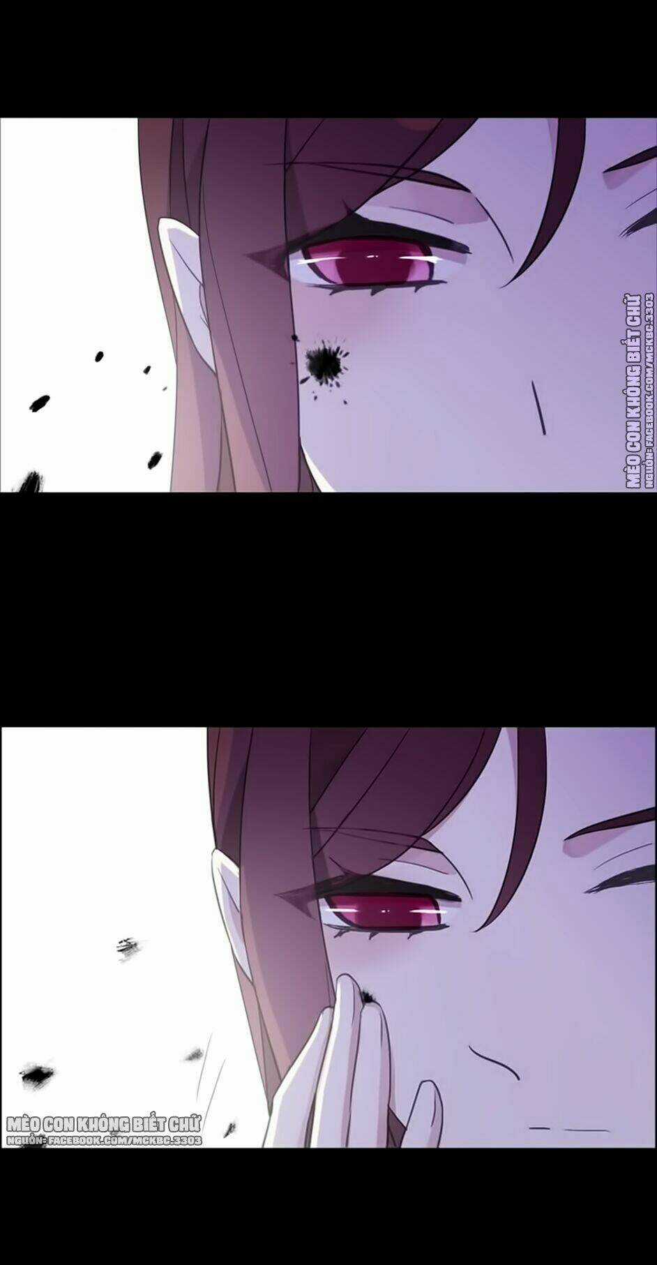 Bách Yêu Dị Văn - Chapter 78 - Trang 22