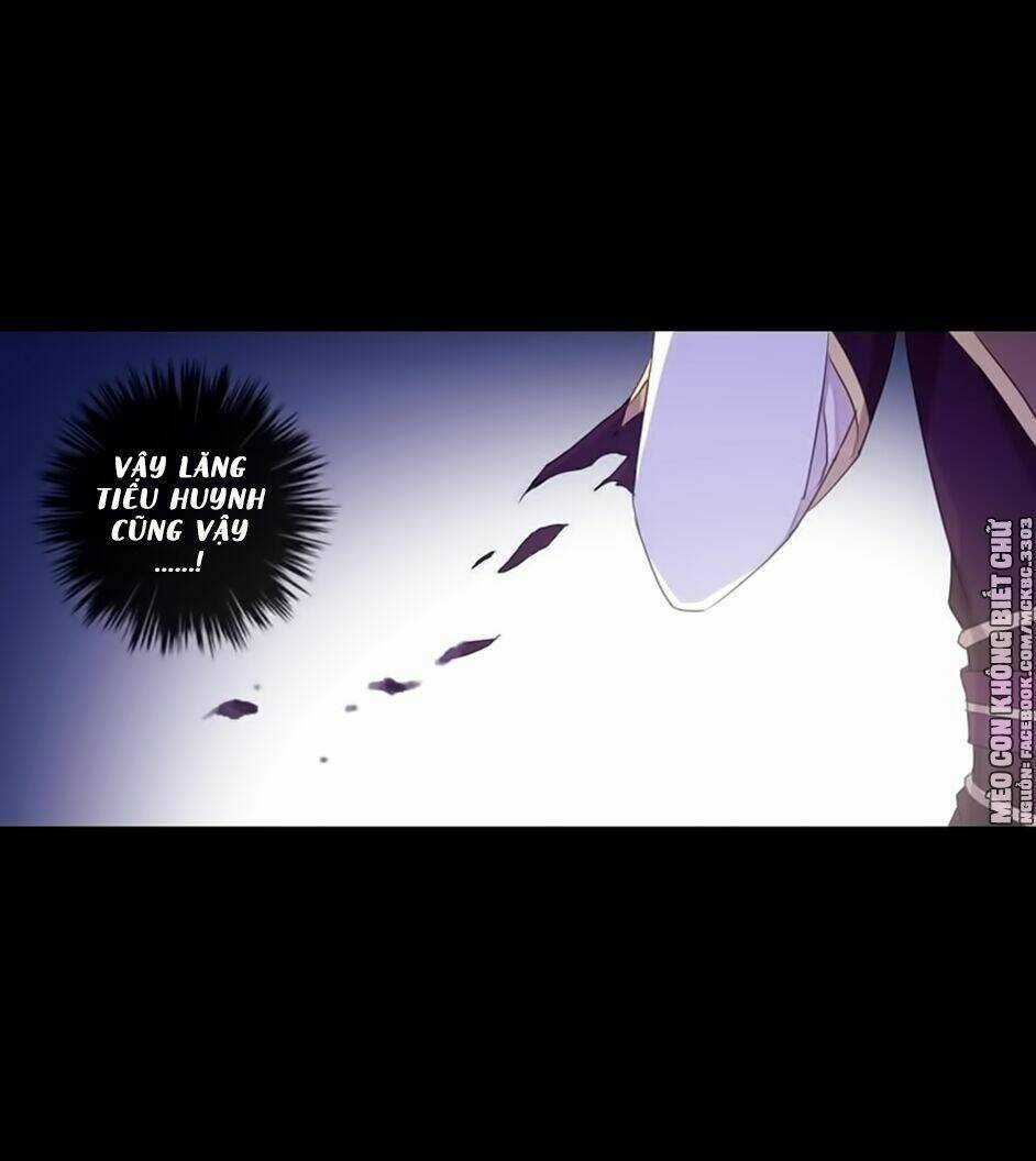 Bách Yêu Dị Văn - Chapter 78 - Trang 24