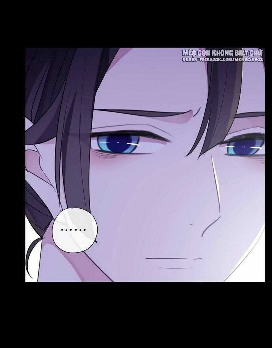 Bách Yêu Dị Văn - Chapter 78 - Trang 26