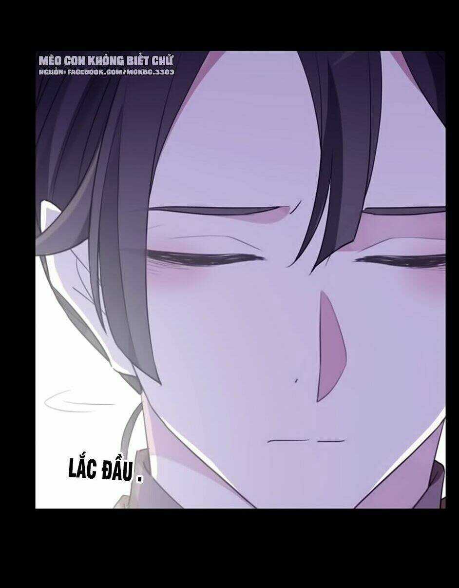 Bách Yêu Dị Văn - Chapter 78 - Trang 27