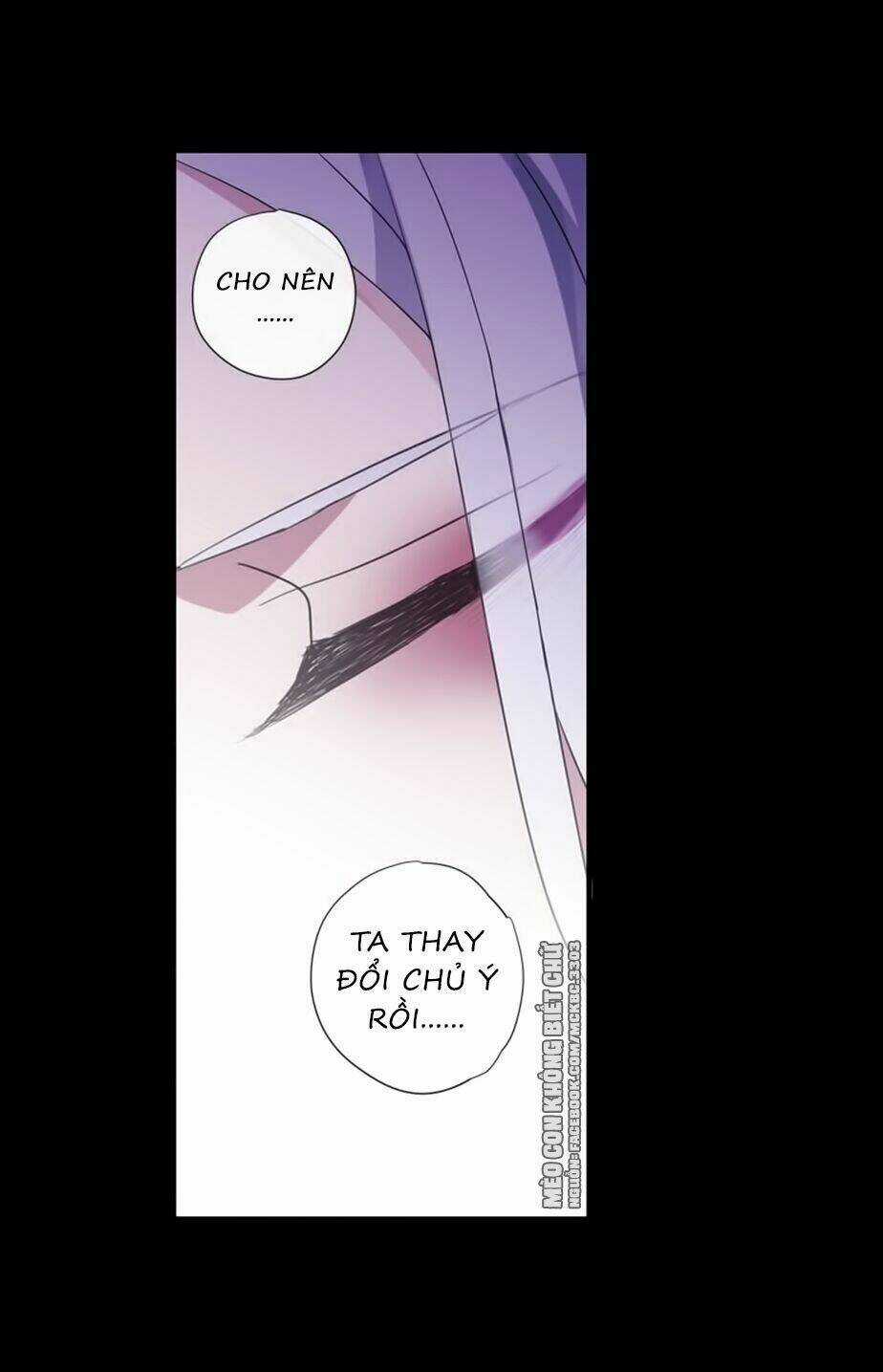 Bách Yêu Dị Văn - Chapter 78 - Trang 30