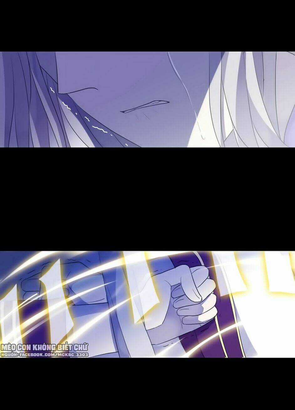 Bách Yêu Dị Văn - Chapter 78 - Trang 33