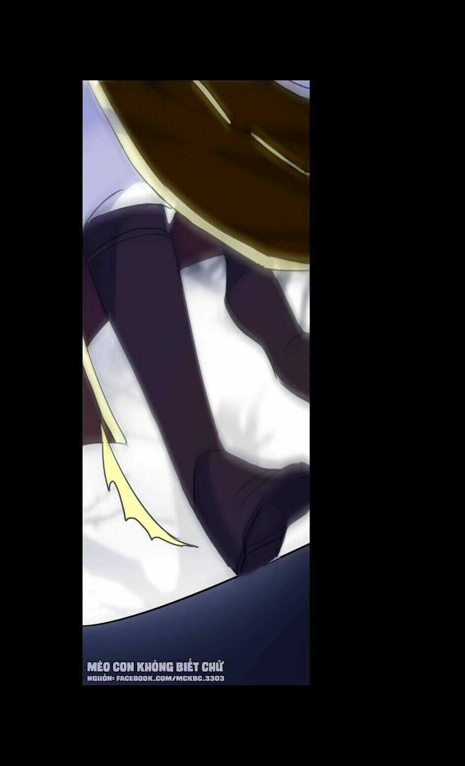 Bách Yêu Dị Văn - Chapter 78 - Trang 35