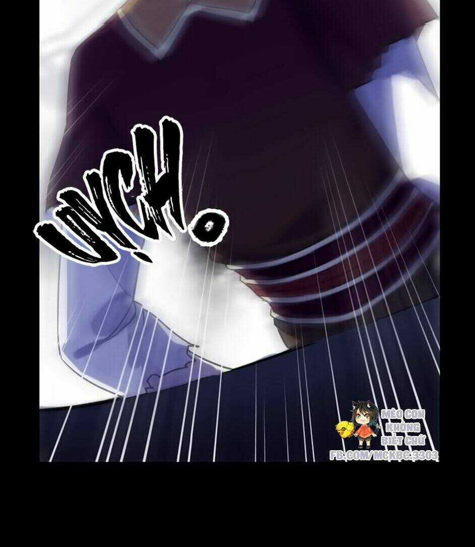 Bách Yêu Dị Văn - Chapter 78 - Trang 37