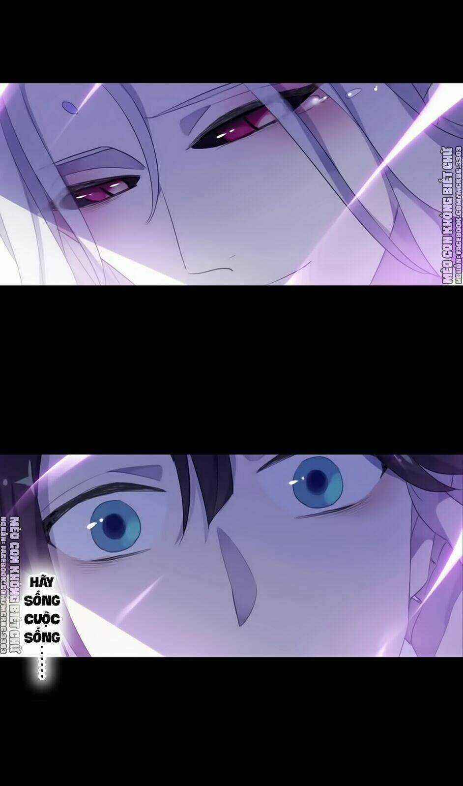 Bách Yêu Dị Văn - Chapter 78 - Trang 41