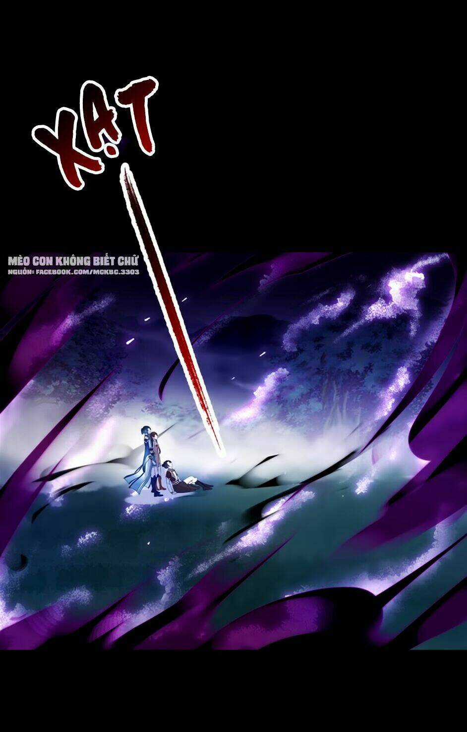 Bách Yêu Dị Văn - Chapter 78 - Trang 43