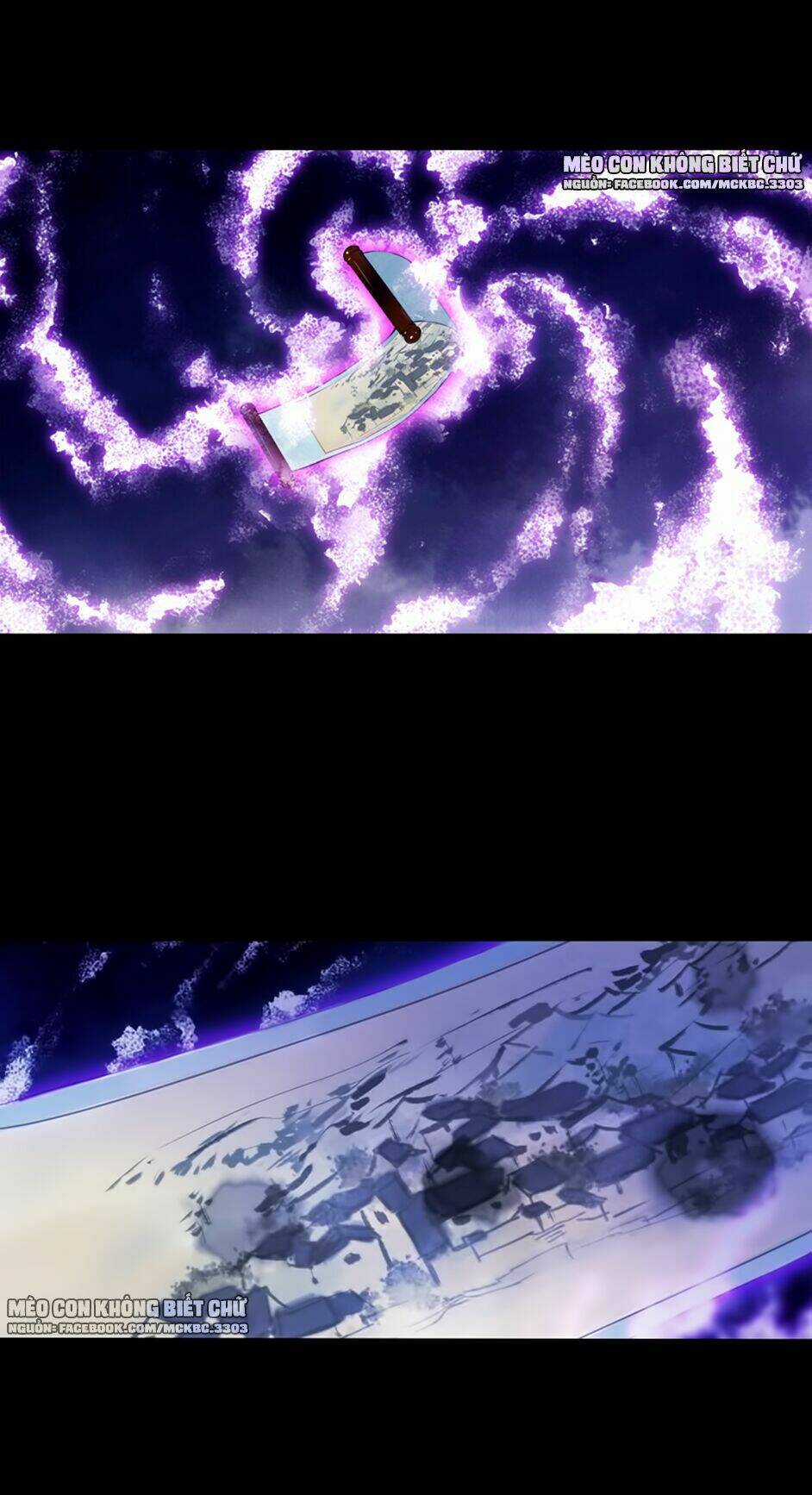 Bách Yêu Dị Văn - Chapter 78 - Trang 44