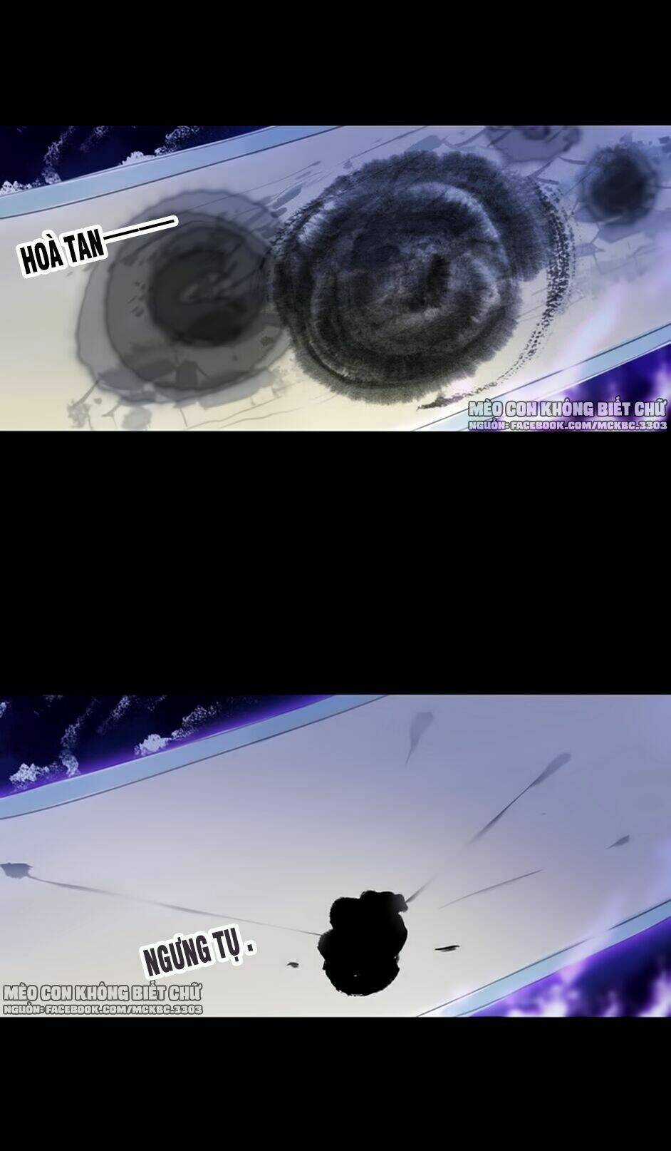 Bách Yêu Dị Văn - Chapter 78 - Trang 45