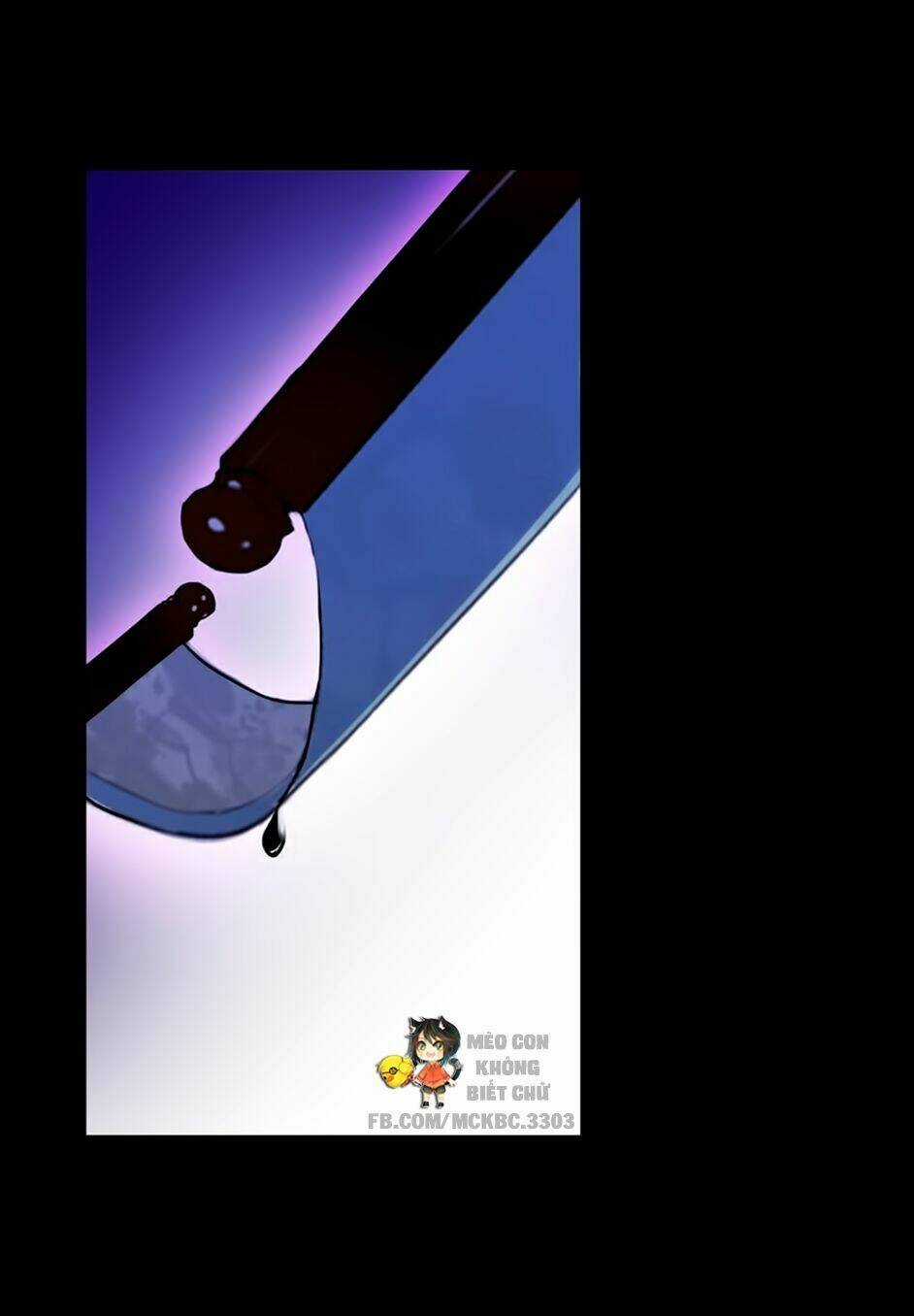 Bách Yêu Dị Văn - Chapter 78 - Trang 46