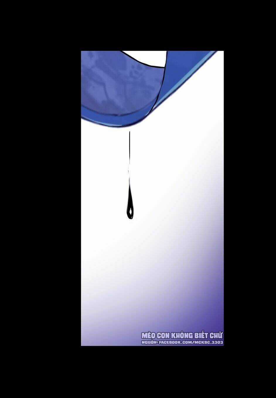 Bách Yêu Dị Văn - Chapter 78 - Trang 47