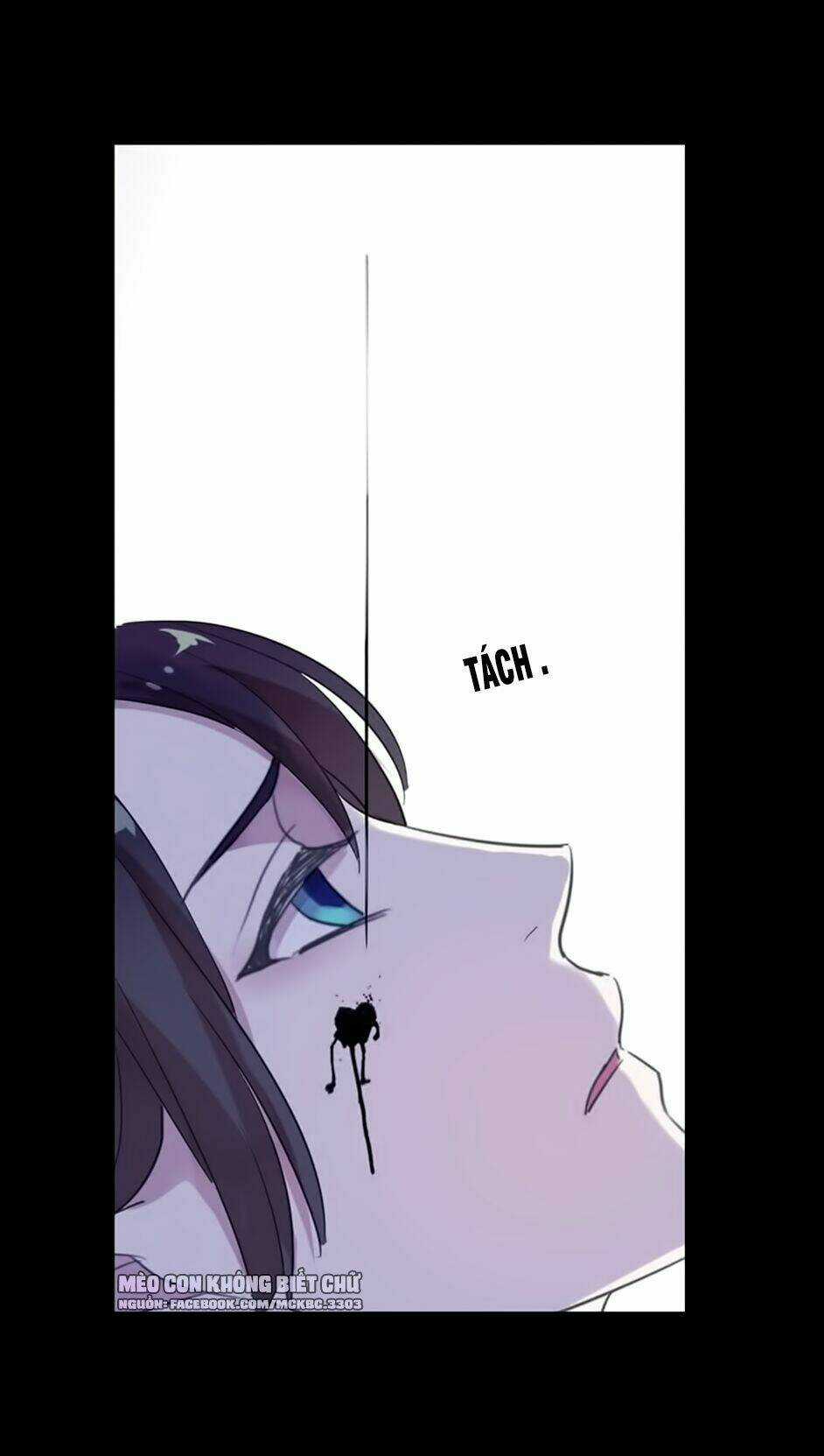 Bách Yêu Dị Văn - Chapter 78 - Trang 48