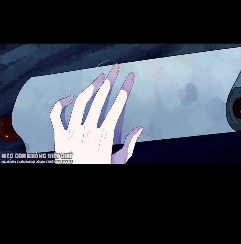 Bách Yêu Dị Văn - Chapter 78 - Trang 52