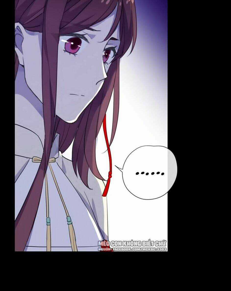 Bách Yêu Dị Văn - Chapter 78 - Trang 56