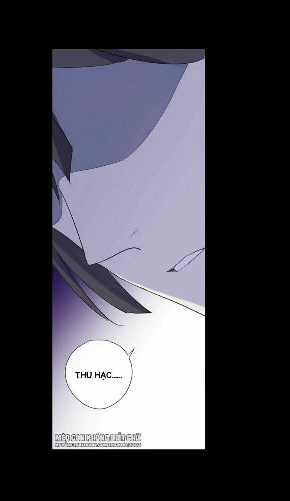 Bách Yêu Dị Văn - Chapter 78 - Trang 64