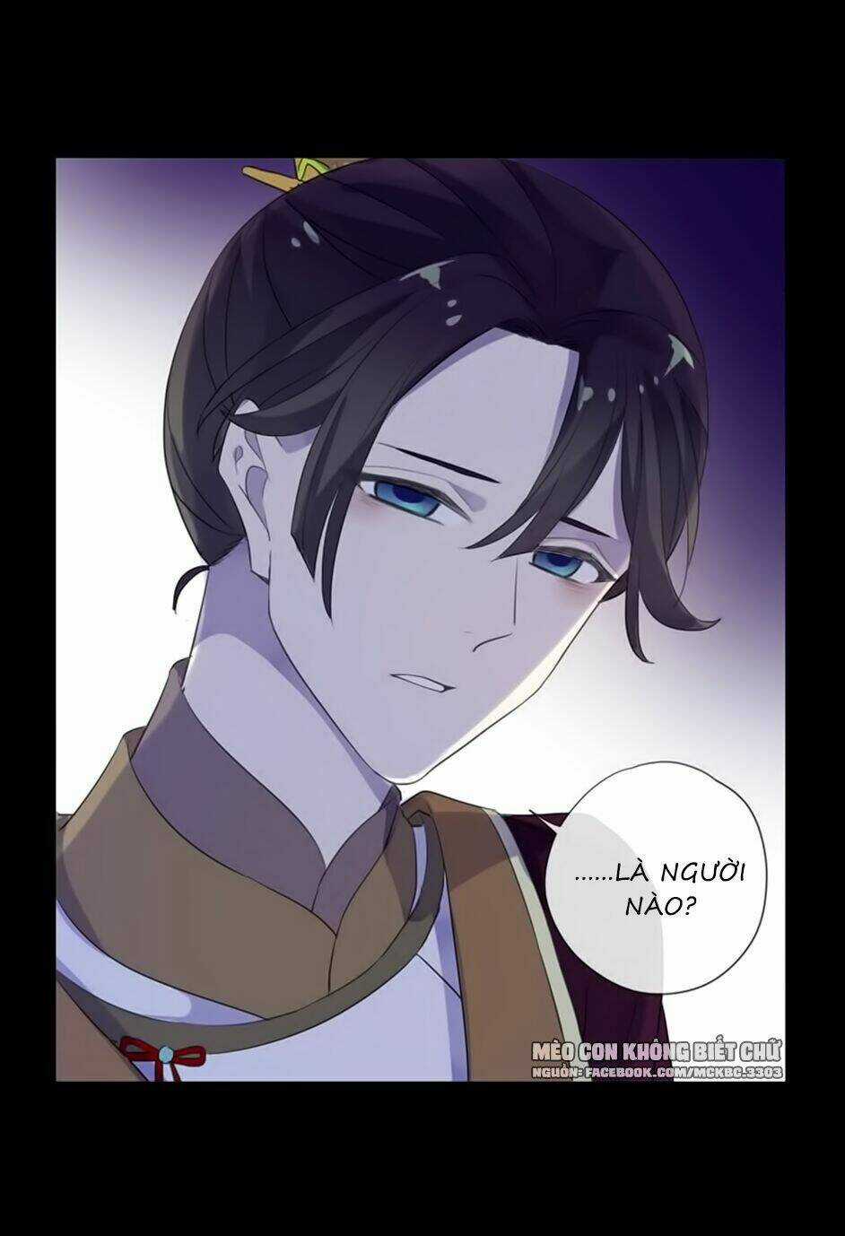 Bách Yêu Dị Văn - Chapter 78 - Trang 65