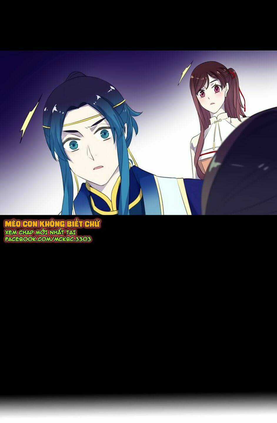 Bách Yêu Dị Văn - Chapter 78 - Trang 66