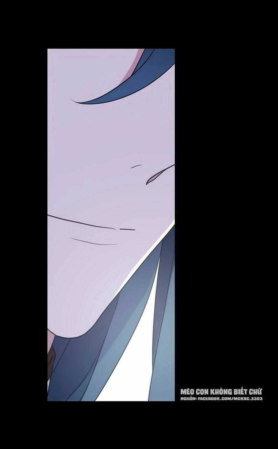 Bách Yêu Dị Văn - Chapter 78 - Trang 9