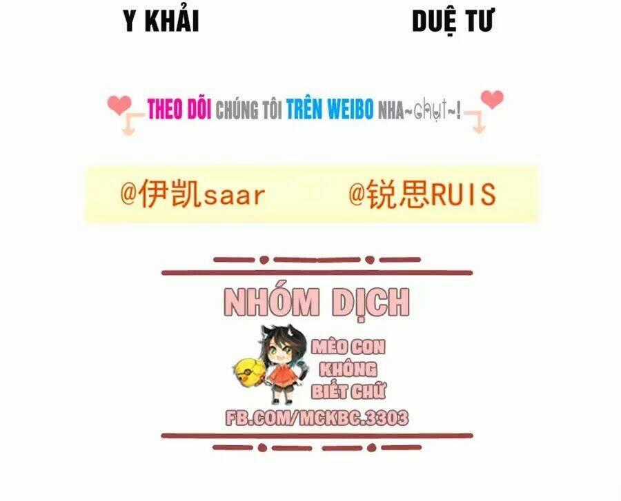 Bách Yêu Dị Văn - Chapter 79 - Trang 107