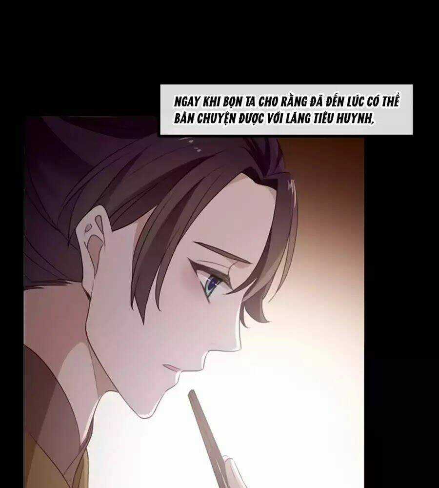 Bách Yêu Dị Văn - Chapter 79 - Trang 14