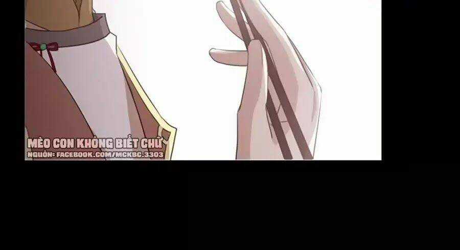 Bách Yêu Dị Văn - Chapter 79 - Trang 15