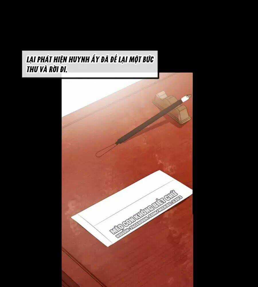 Bách Yêu Dị Văn - Chapter 79 - Trang 16