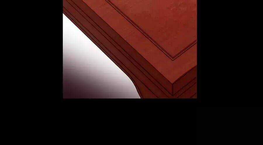 Bách Yêu Dị Văn - Chapter 79 - Trang 17