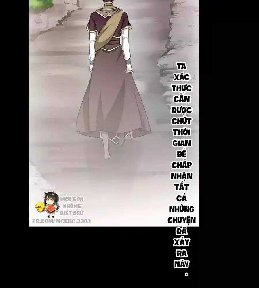 Bách Yêu Dị Văn - Chapter 79 - Trang 19