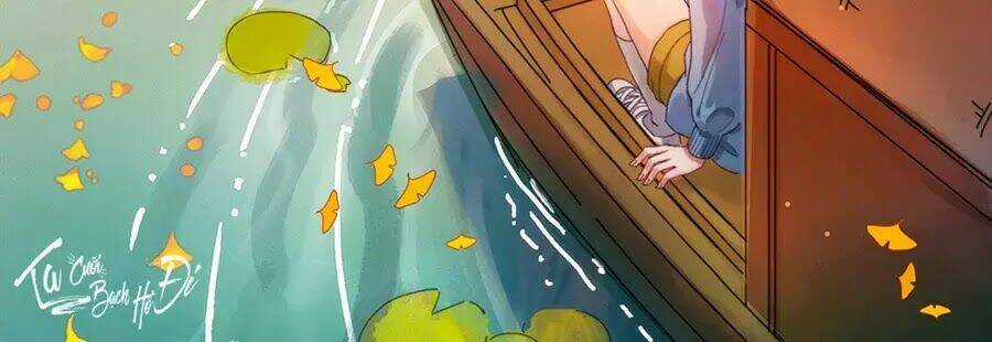 Bách Yêu Dị Văn - Chapter 79 - Trang 3