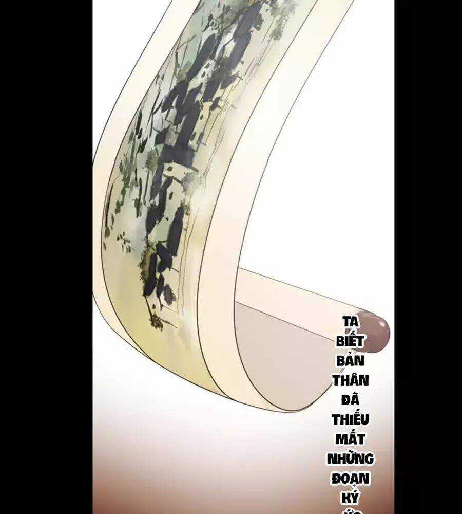 Bách Yêu Dị Văn - Chapter 79 - Trang 22