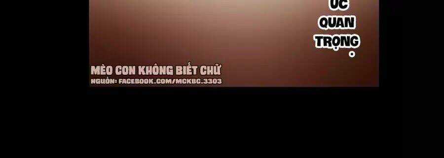 Bách Yêu Dị Văn - Chapter 79 - Trang 23