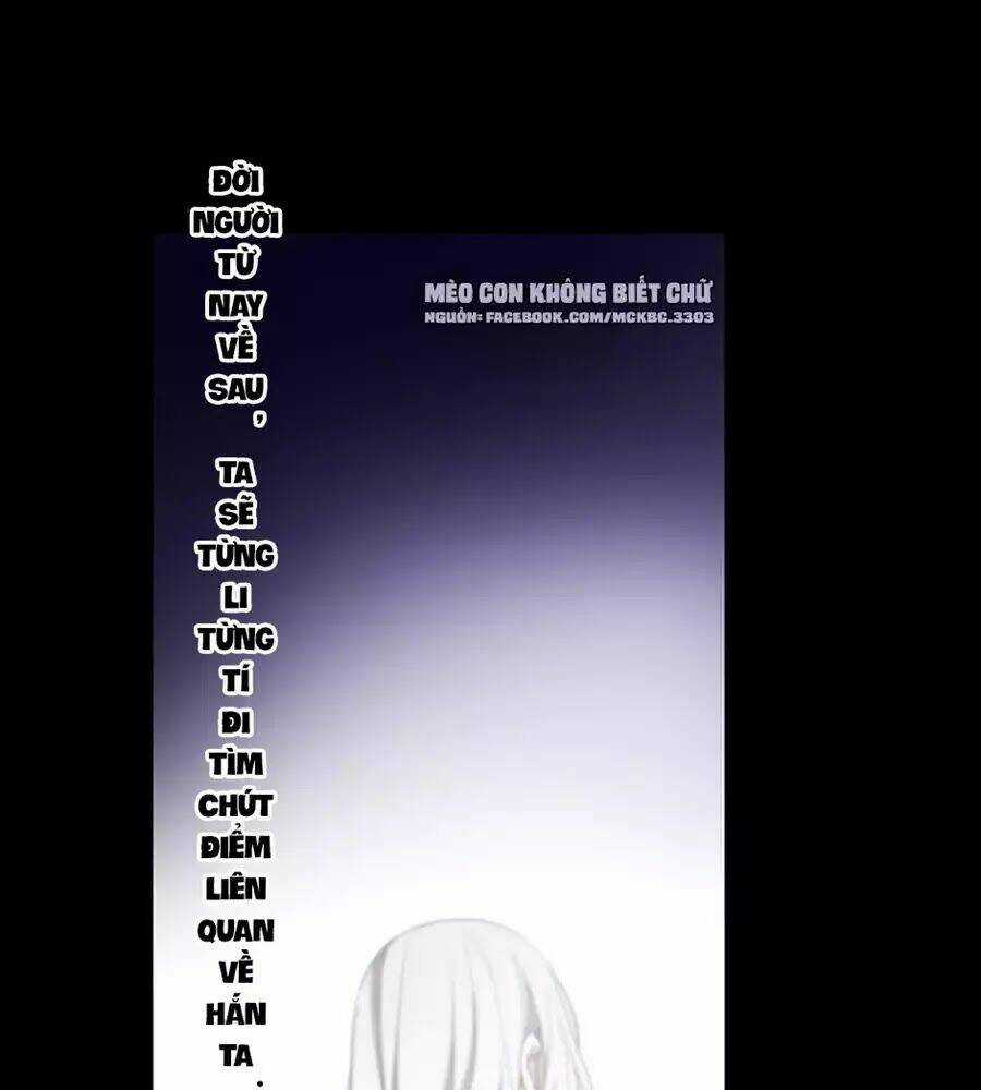 Bách Yêu Dị Văn - Chapter 79 - Trang 24