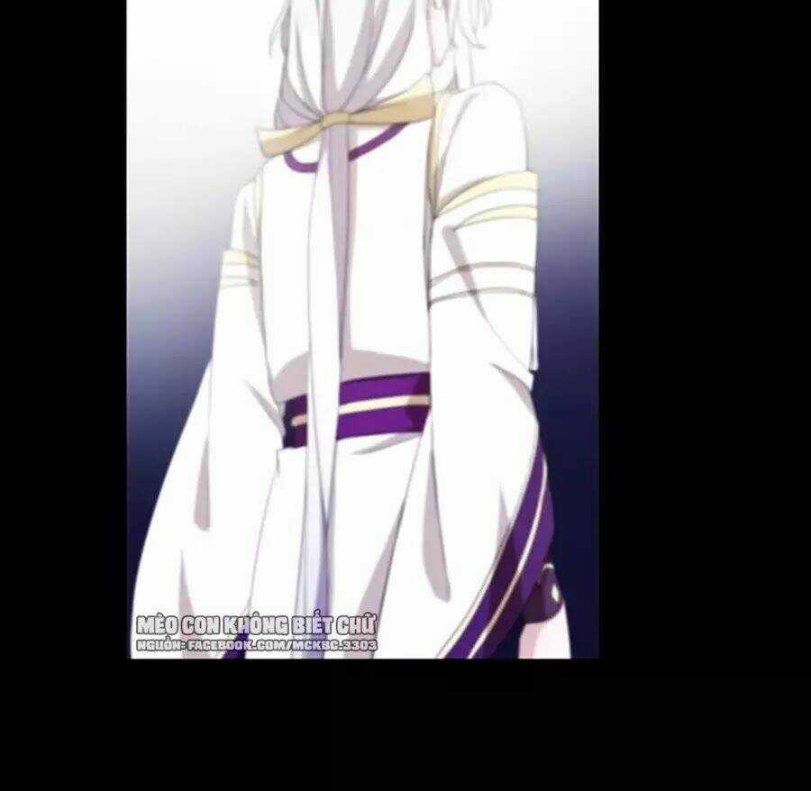 Bách Yêu Dị Văn - Chapter 79 - Trang 25