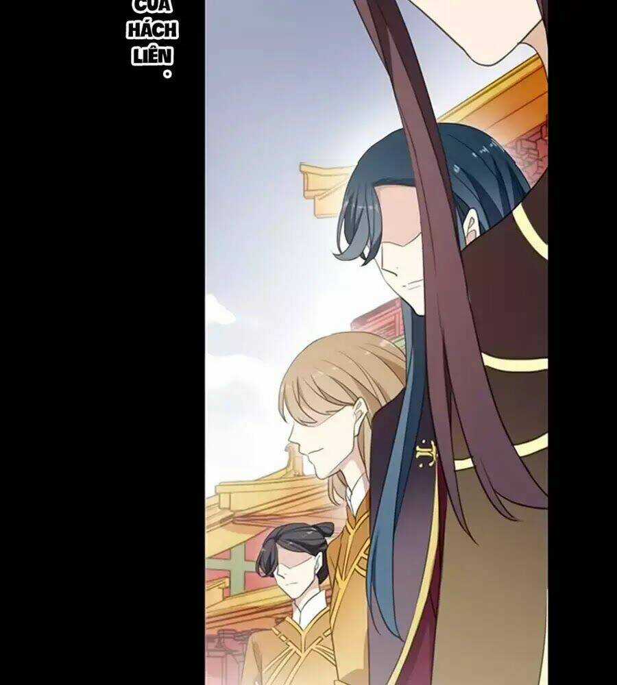 Bách Yêu Dị Văn - Chapter 79 - Trang 27