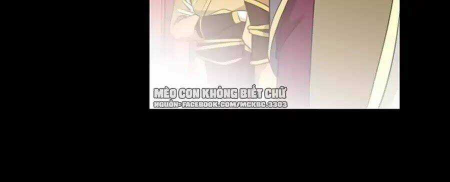 Bách Yêu Dị Văn - Chapter 79 - Trang 28