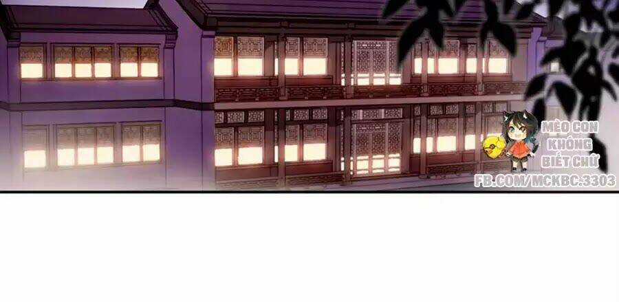 Bách Yêu Dị Văn - Chapter 79 - Trang 30