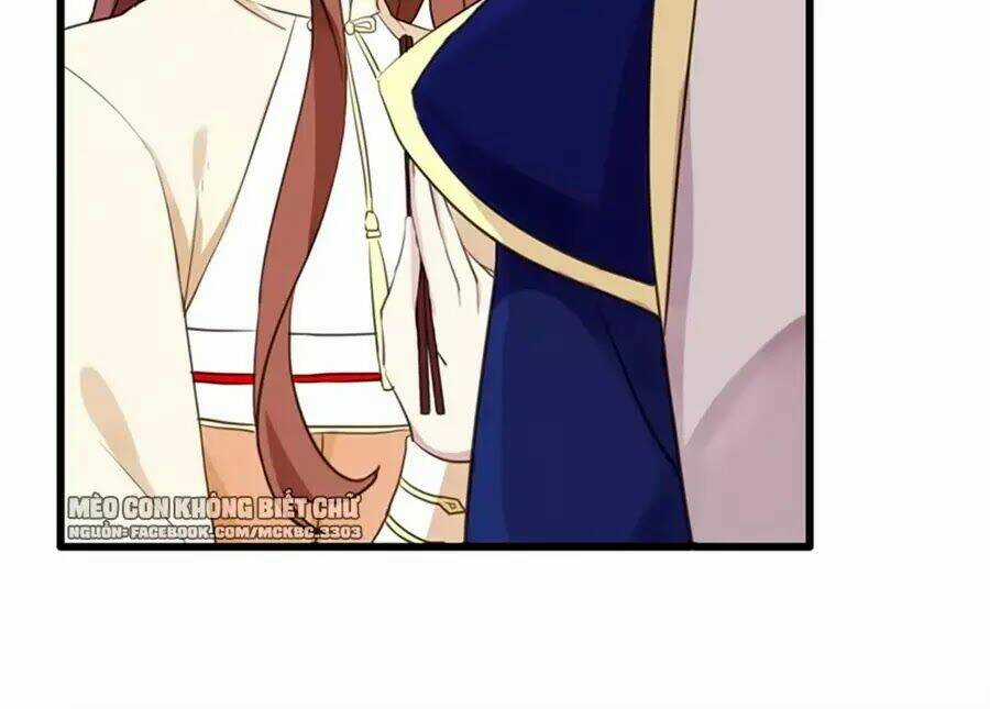 Bách Yêu Dị Văn - Chapter 79 - Trang 36