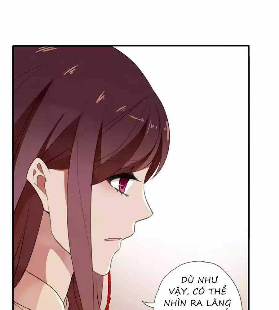 Bách Yêu Dị Văn - Chapter 79 - Trang 40