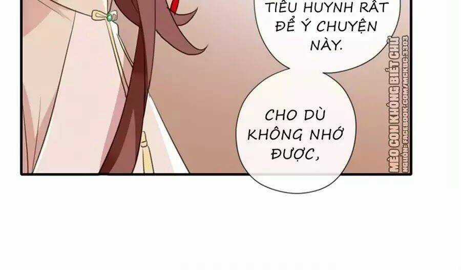 Bách Yêu Dị Văn - Chapter 79 - Trang 41