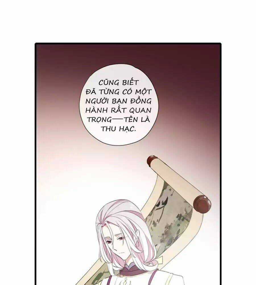 Bách Yêu Dị Văn - Chapter 79 - Trang 42