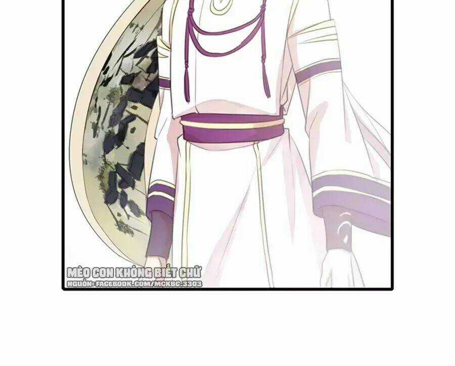 Bách Yêu Dị Văn - Chapter 79 - Trang 43