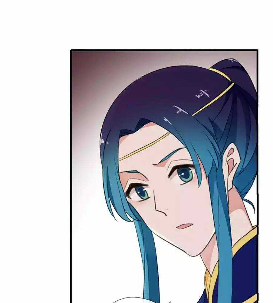 Bách Yêu Dị Văn - Chapter 79 - Trang 47