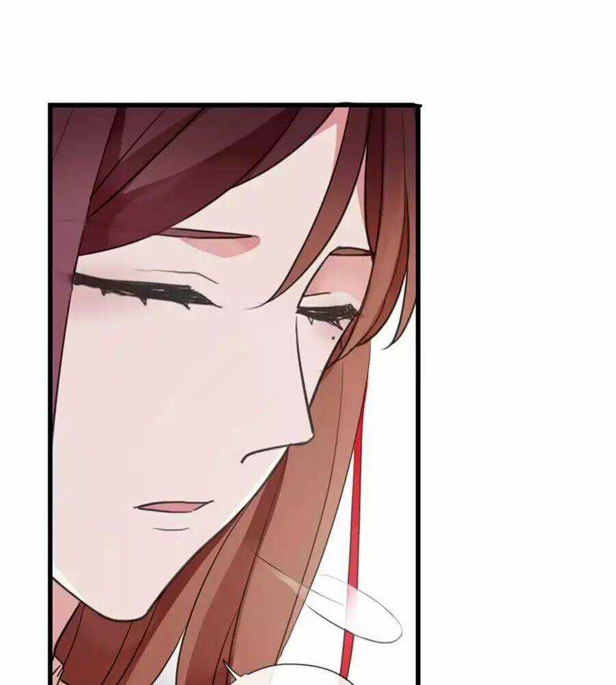 Bách Yêu Dị Văn - Chapter 79 - Trang 51