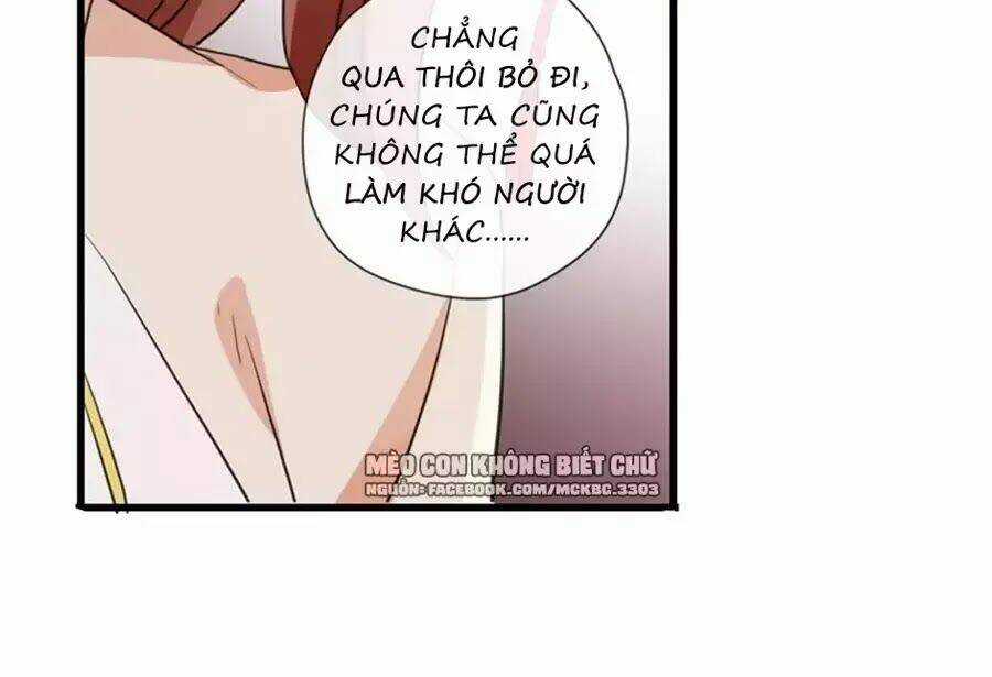 Bách Yêu Dị Văn - Chapter 79 - Trang 52