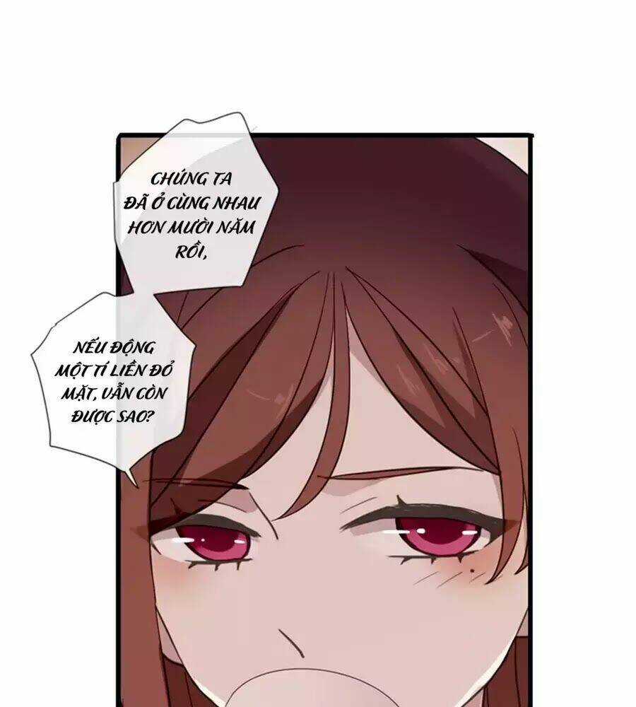 Bách Yêu Dị Văn - Chapter 79 - Trang 60