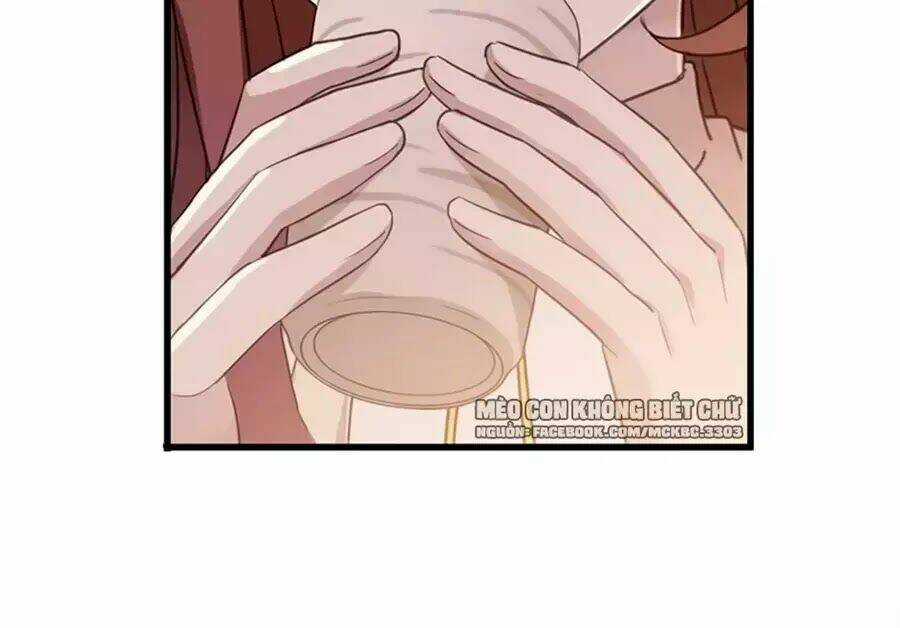 Bách Yêu Dị Văn - Chapter 79 - Trang 61