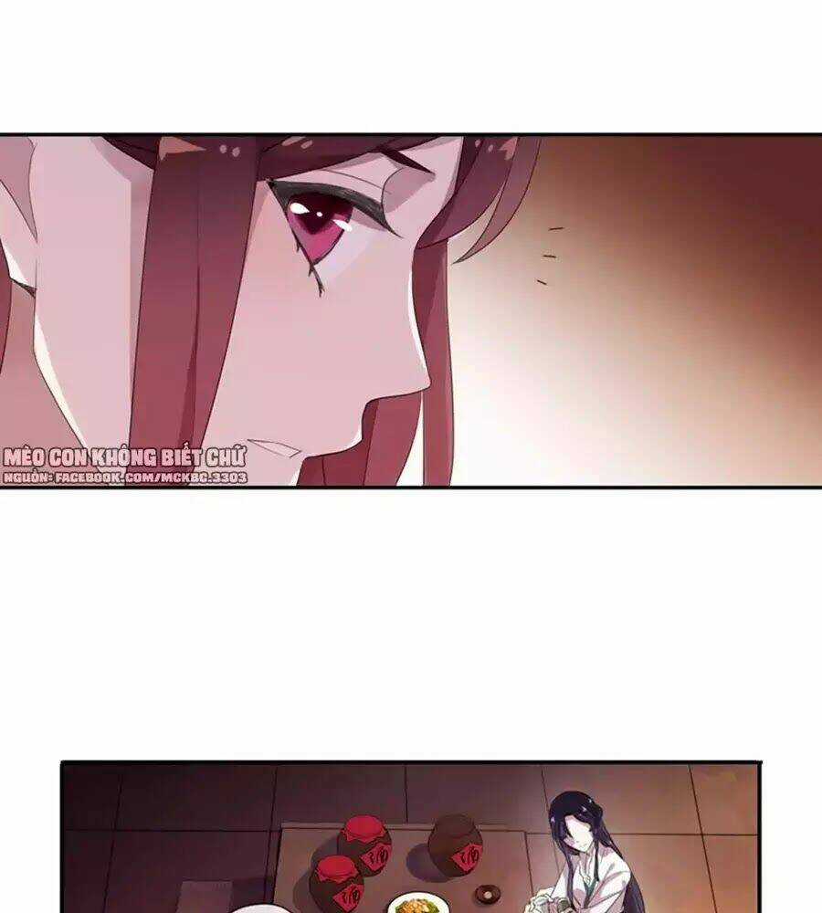 Bách Yêu Dị Văn - Chapter 79 - Trang 65