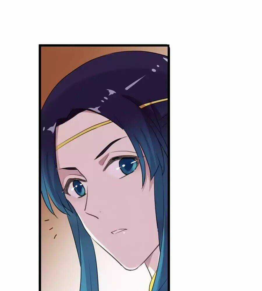 Bách Yêu Dị Văn - Chapter 79 - Trang 68