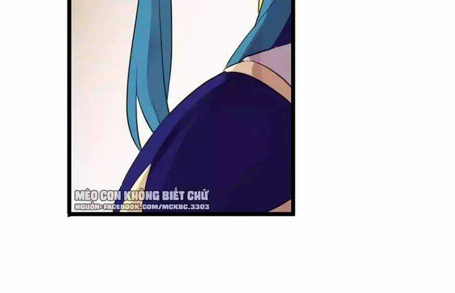 Bách Yêu Dị Văn - Chapter 79 - Trang 69